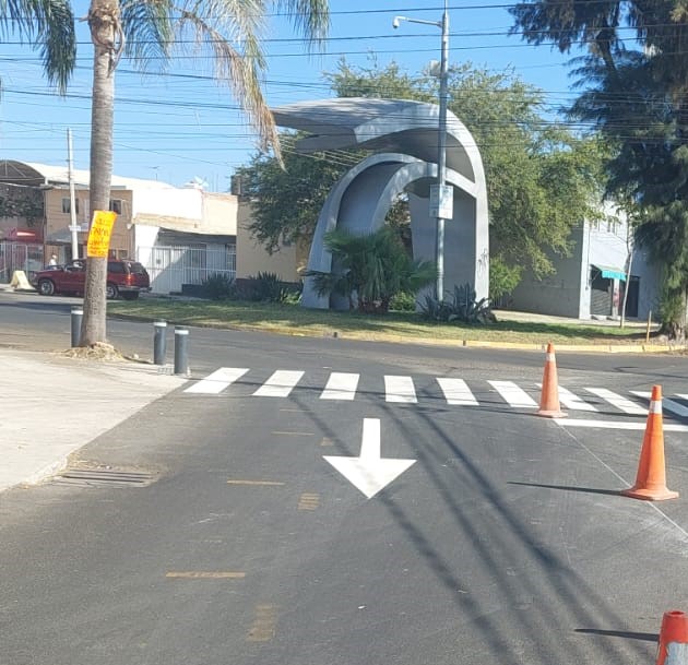 Imagen del proyecto