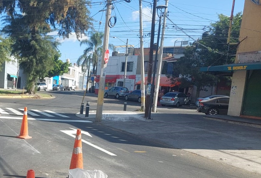 Imagen del proyecto