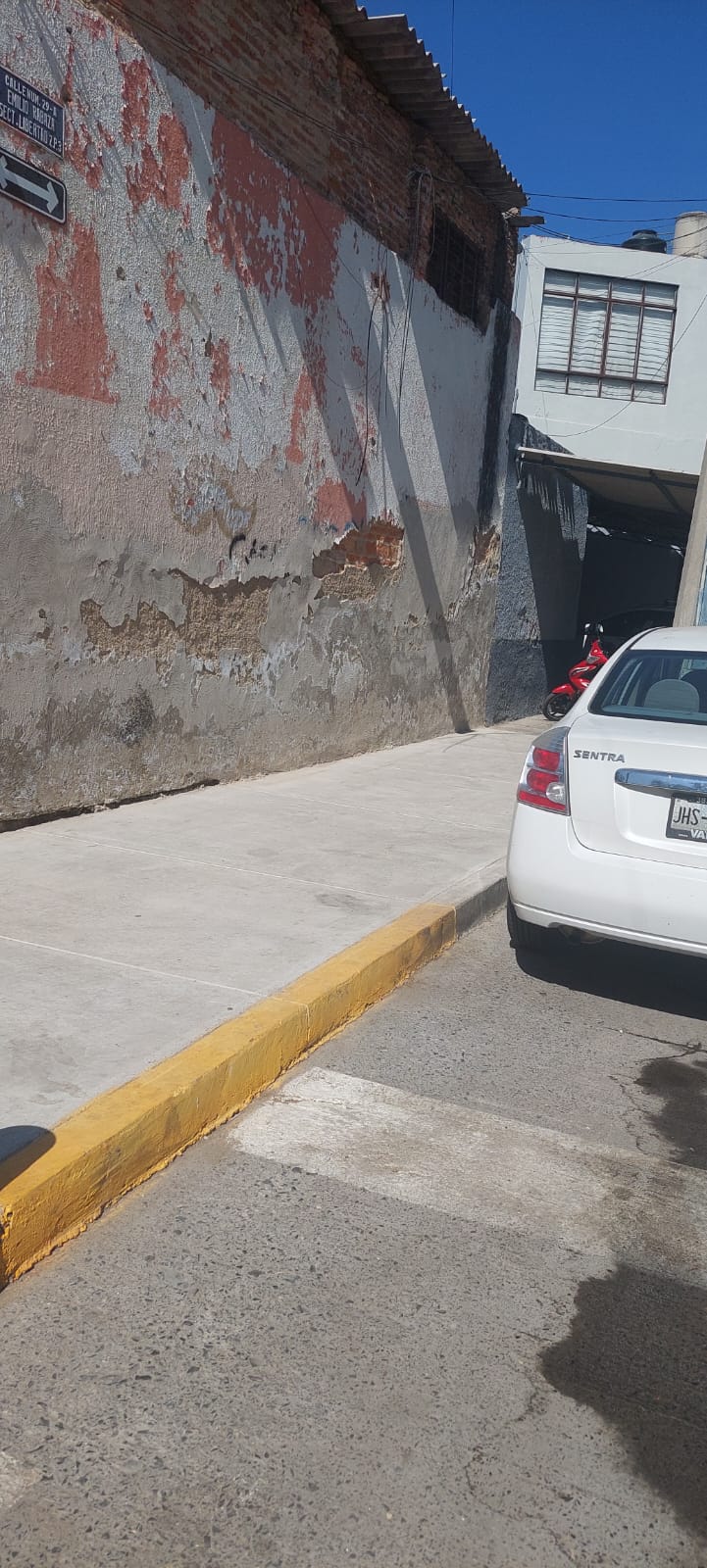 Imagen del proyecto