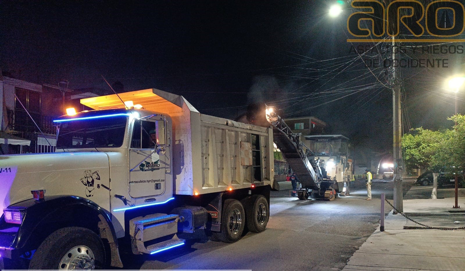 Imagen del Proyecto
