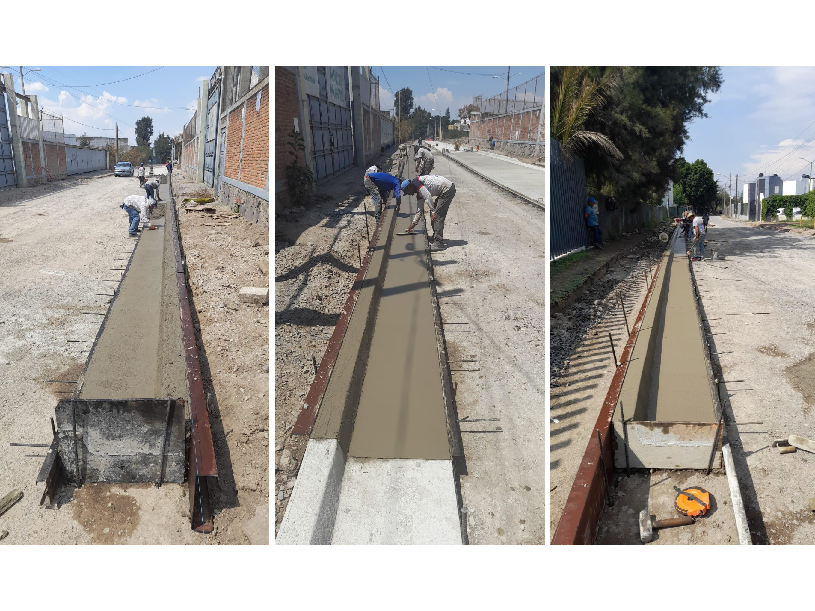 Imagen del proyecto