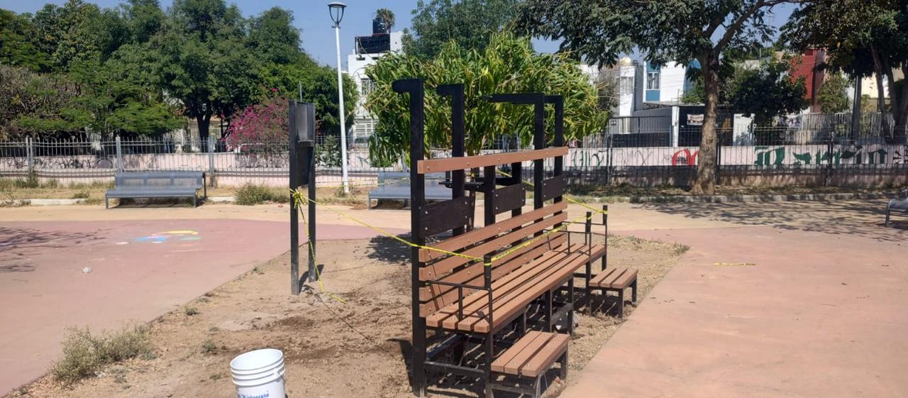Imagen del proyecto