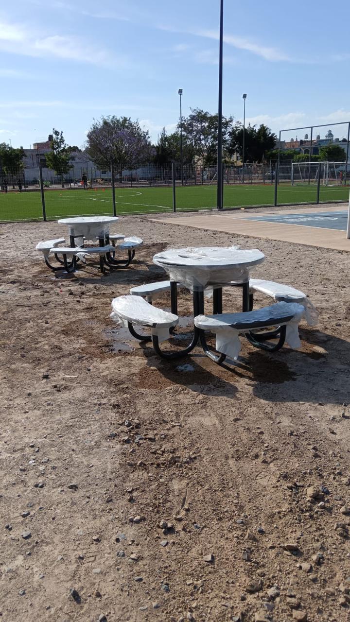 Imagen del proyecto