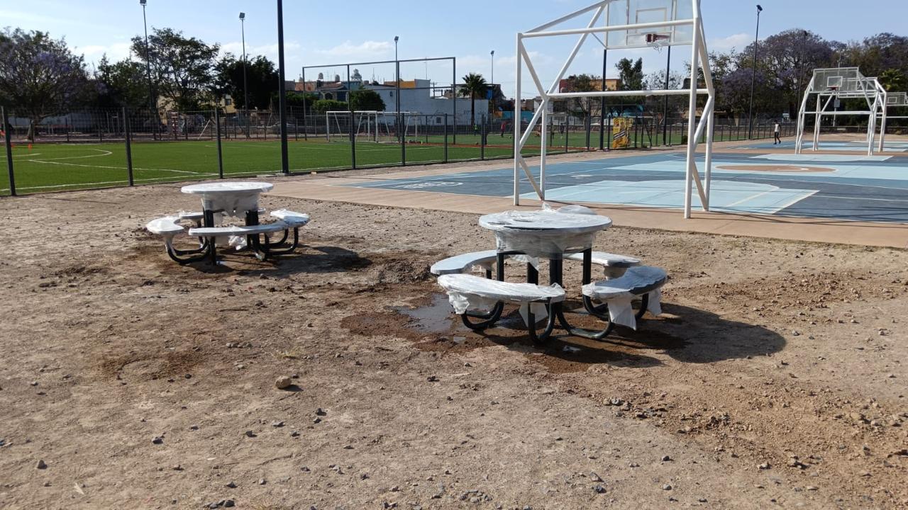 Imagen del proyecto