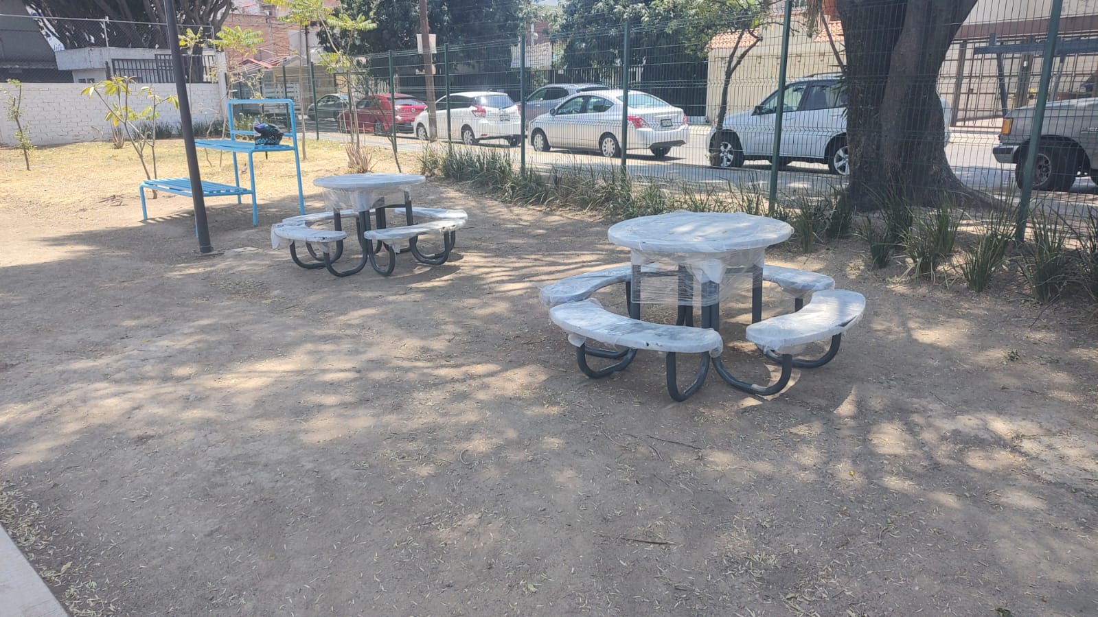 Imagen del proyecto