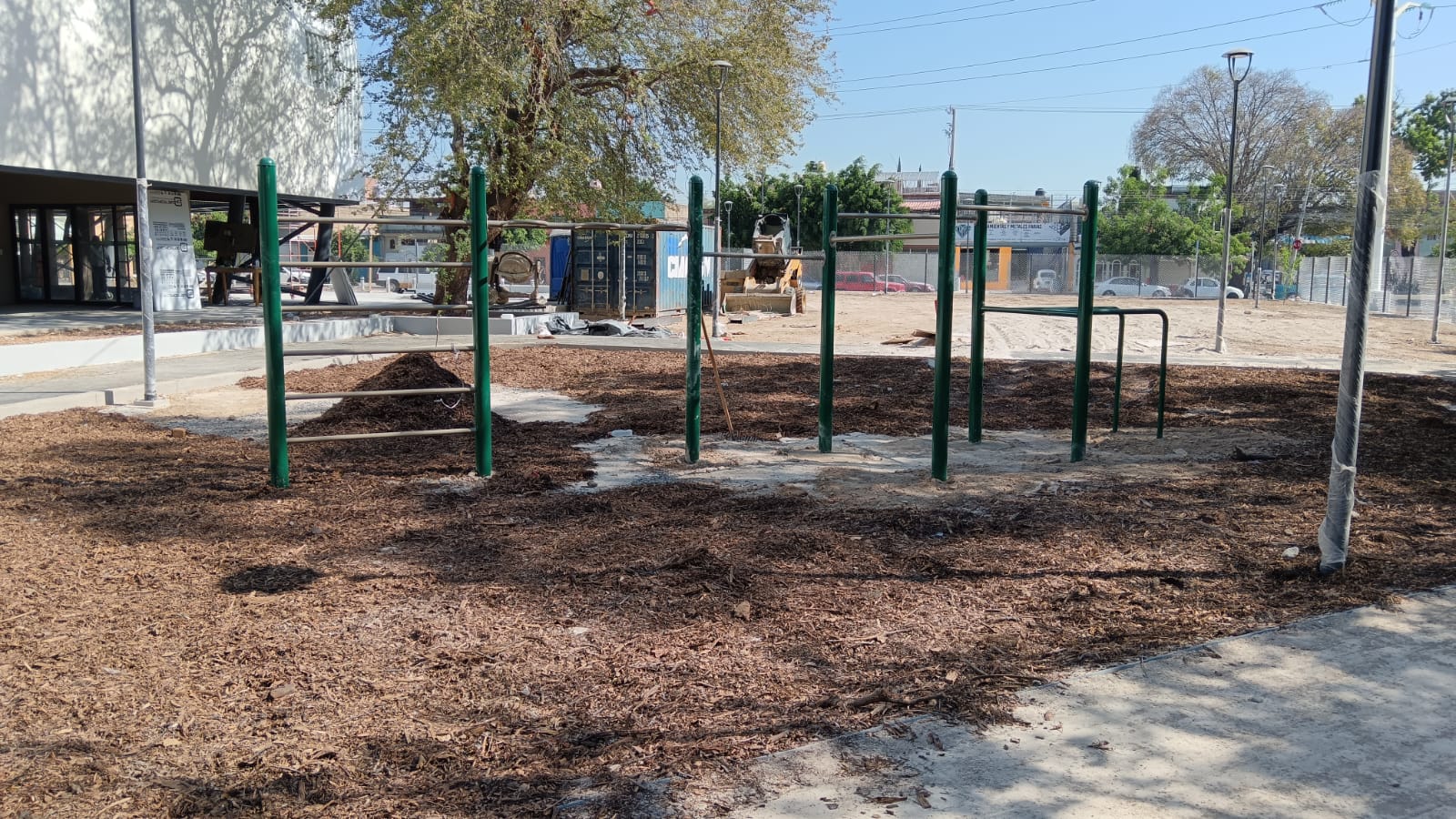 Imagen del proyecto