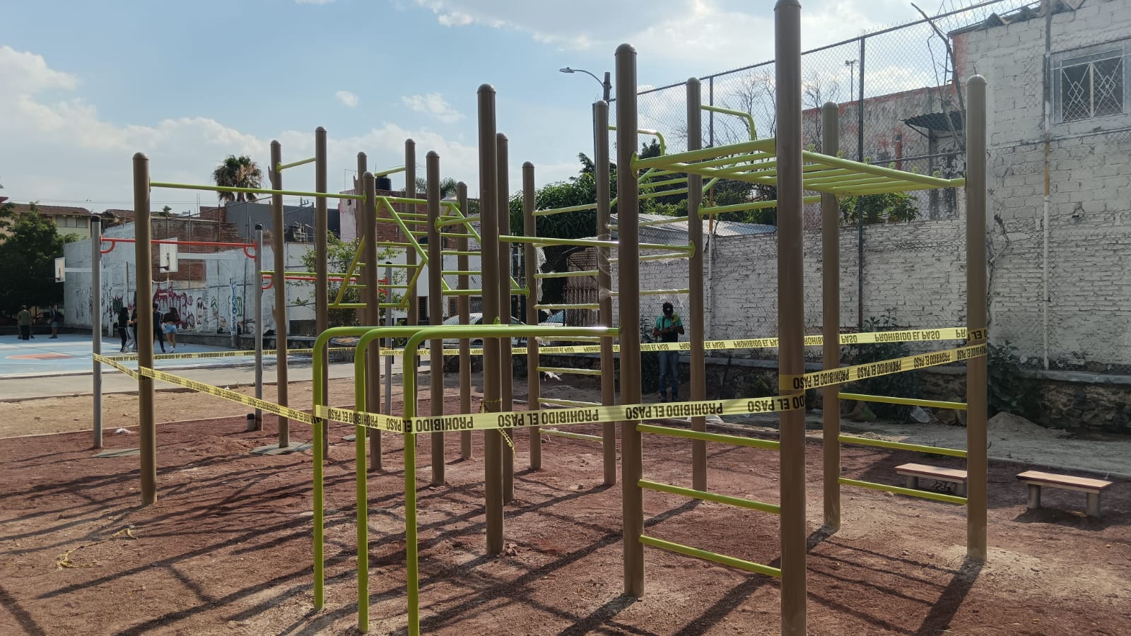 Imagen del proyecto