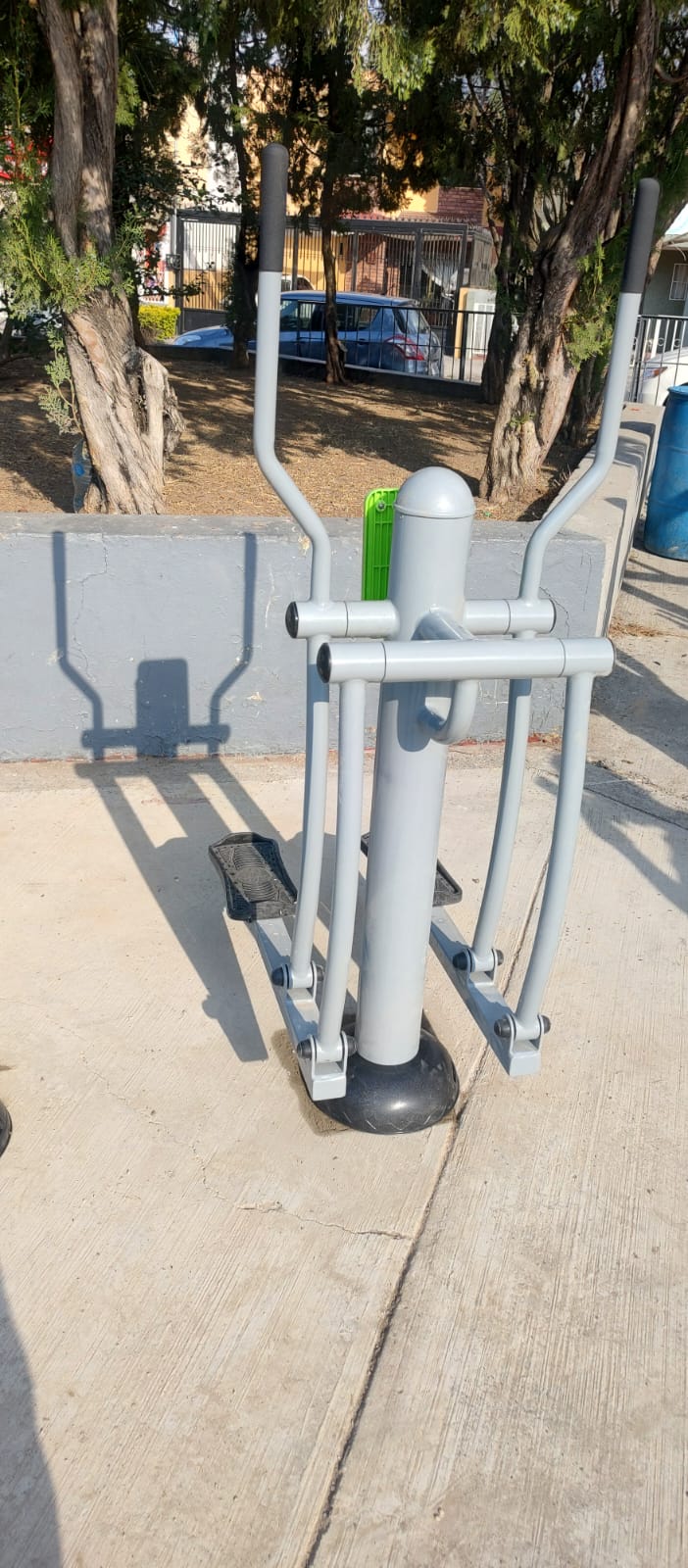 Imagen del proyecto