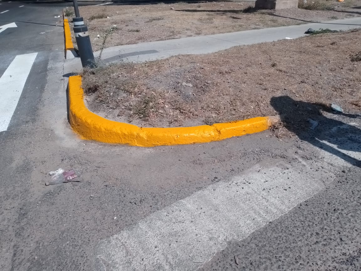 Imagen del proyecto