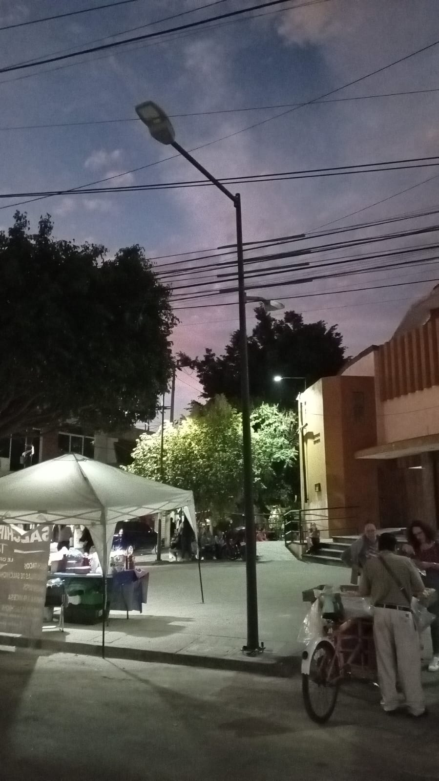 Imagen del proyecto