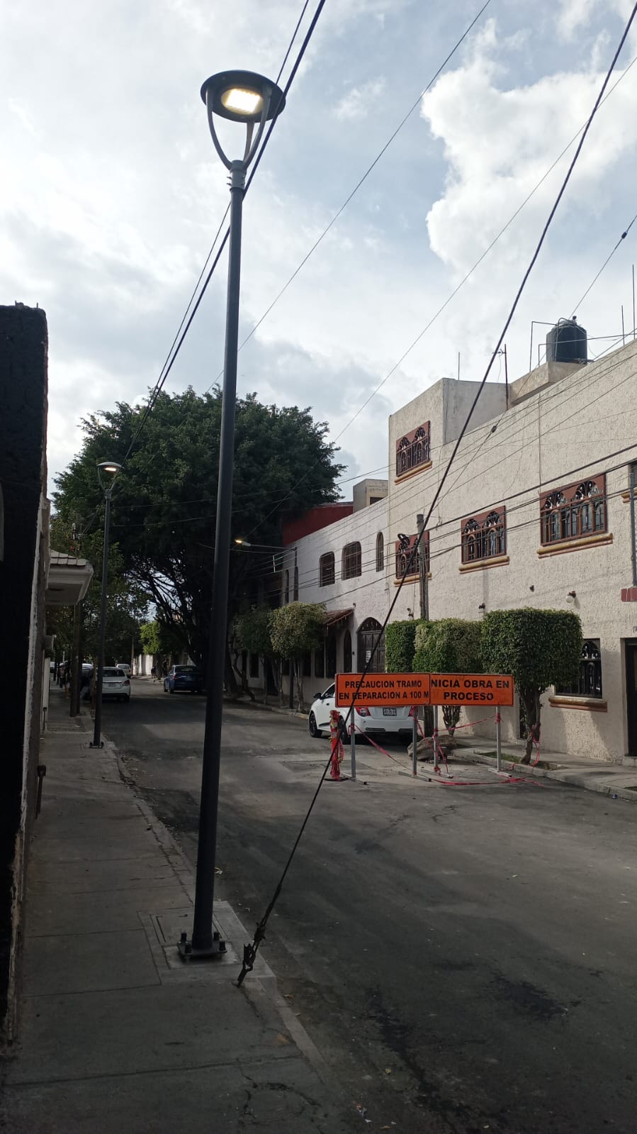 Imagen del proyecto