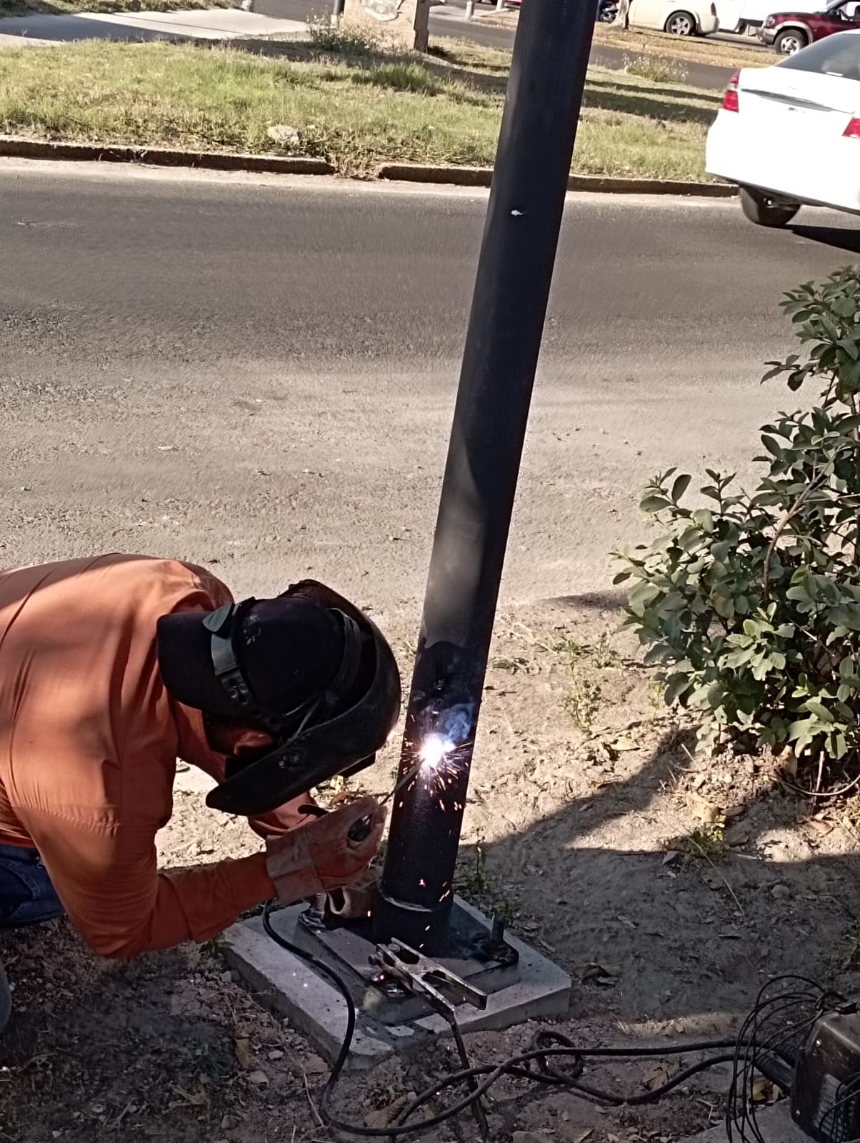 Imagen del proyecto