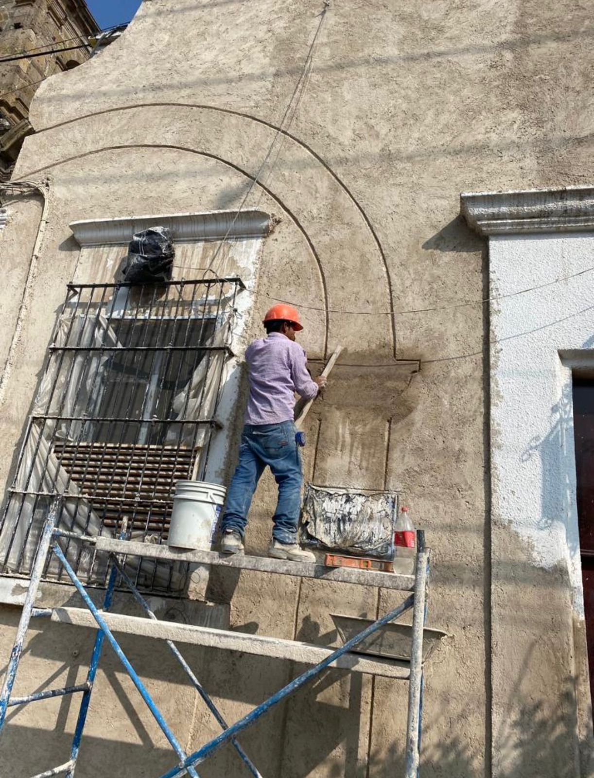 Imagen del proyecto