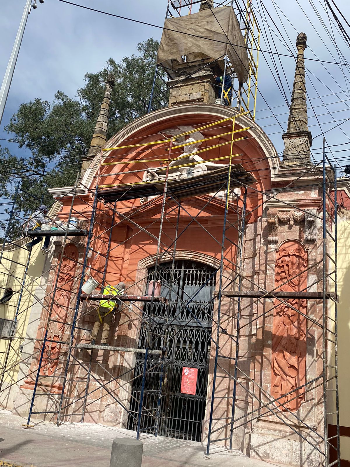 Imagen del proyecto