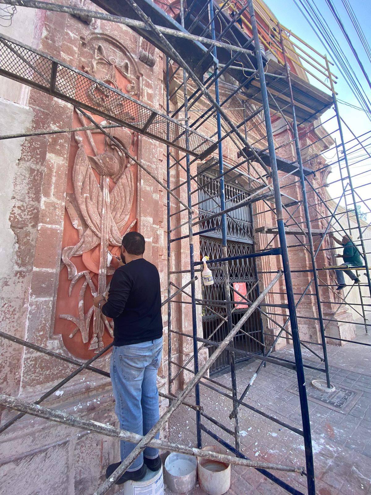 Imagen del proyecto