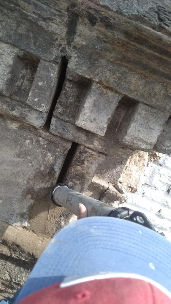 Imagen del proyecto