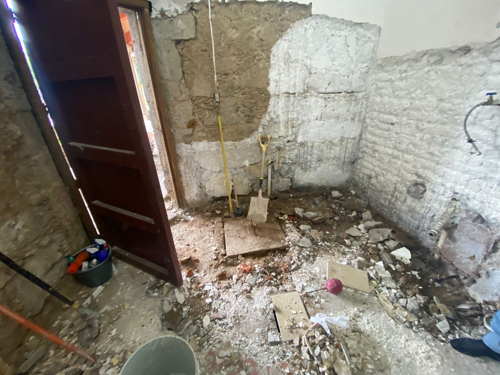 Imagen del proyecto