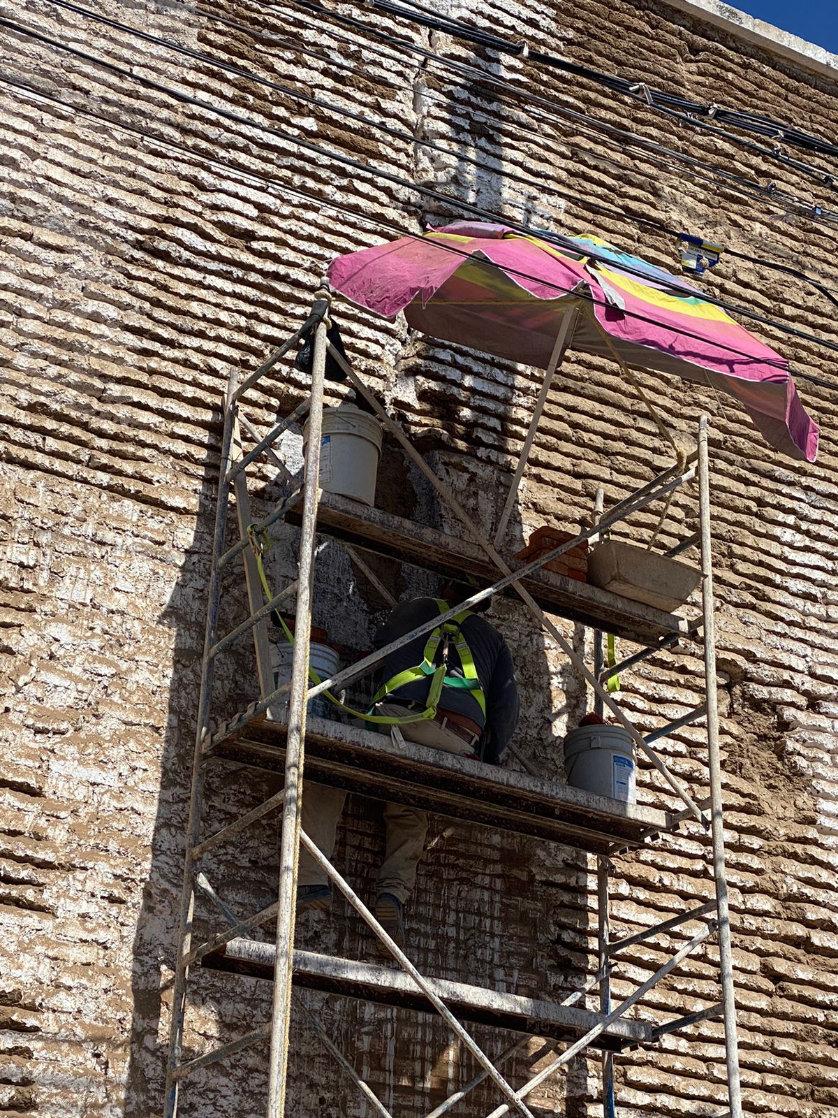 Imagen del proyecto