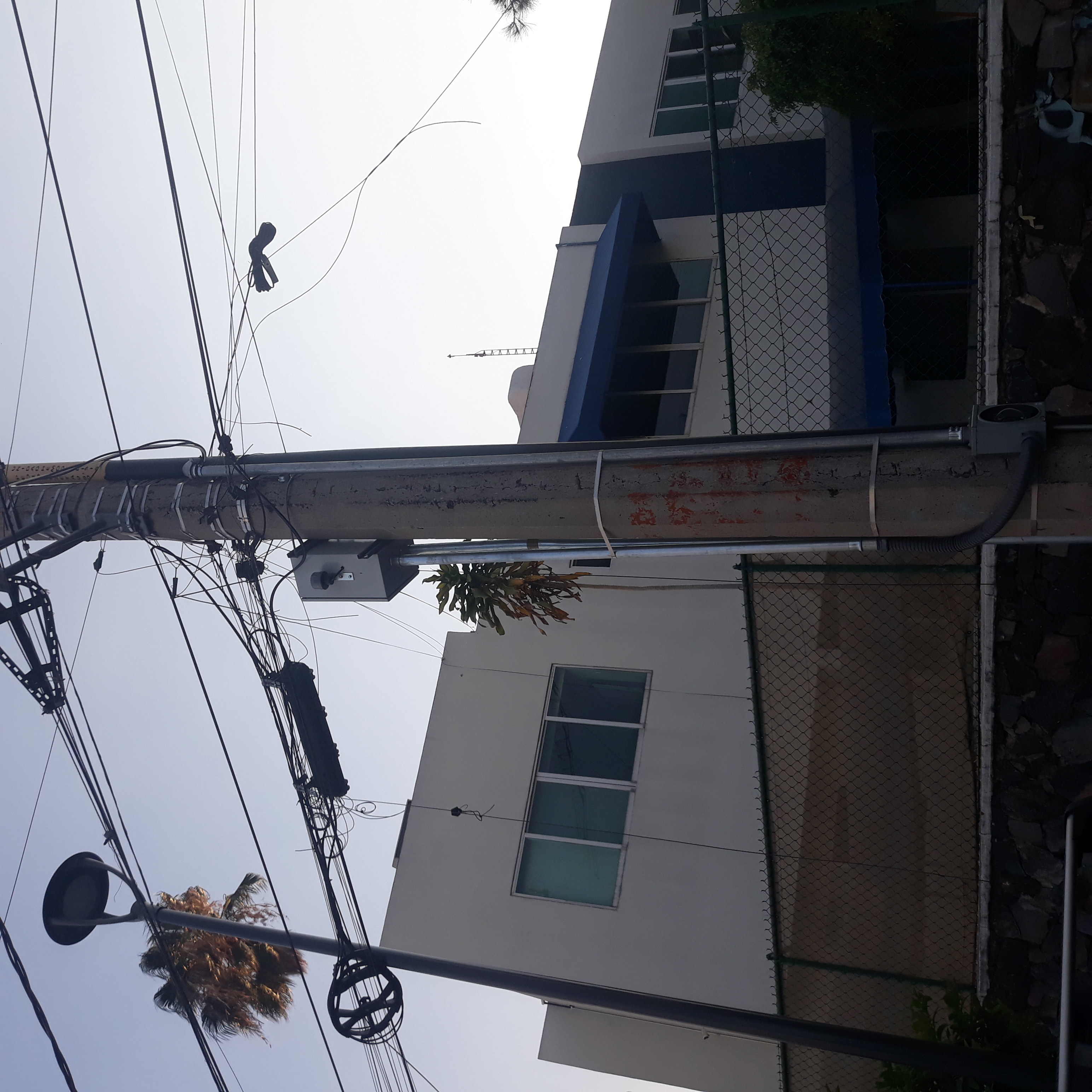 Imagen del proyecto