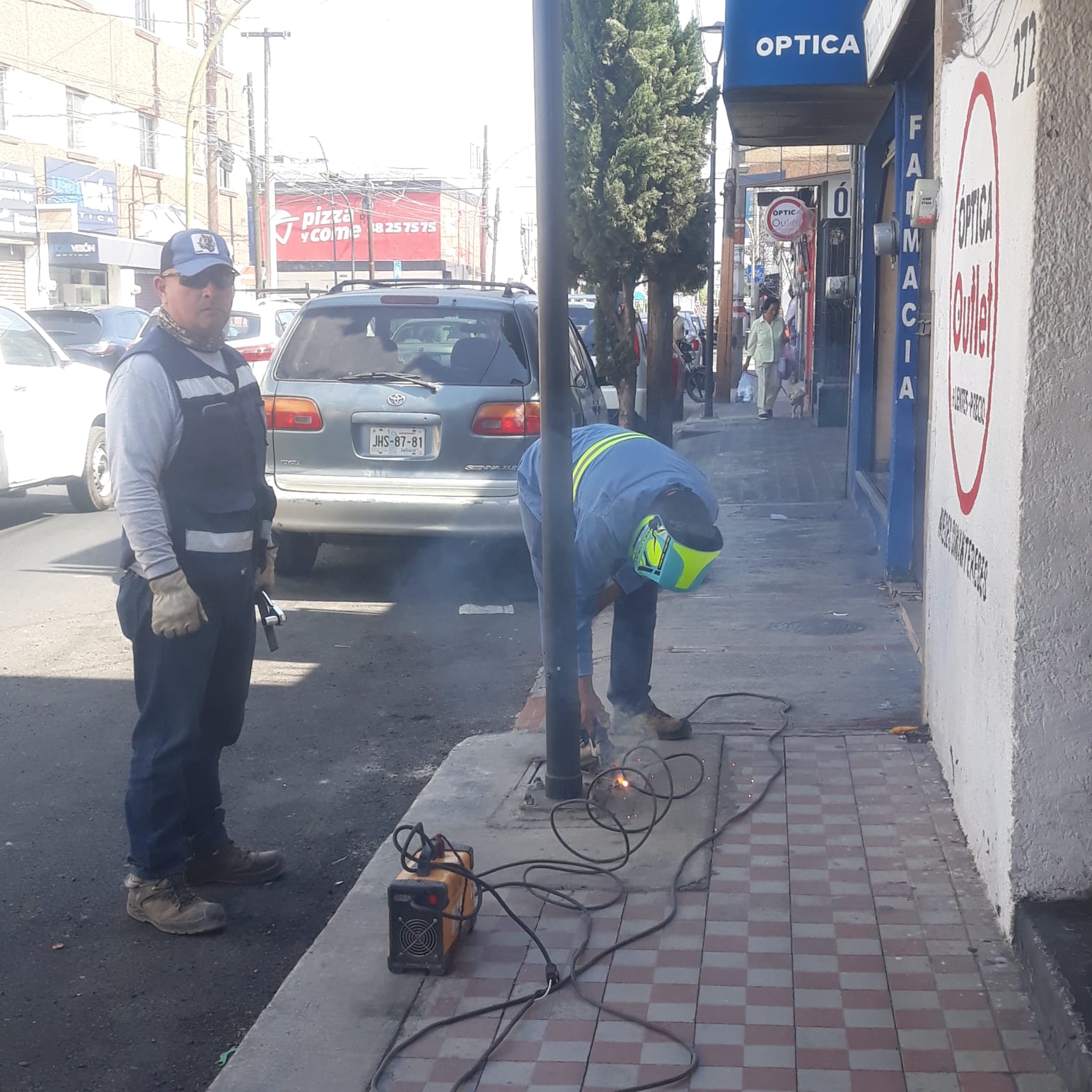 Imagen del proyecto