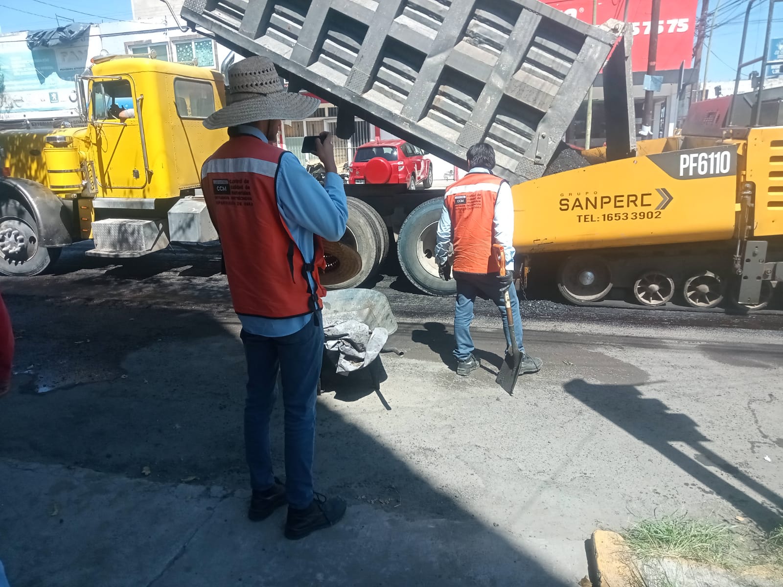 Imagen del proyecto