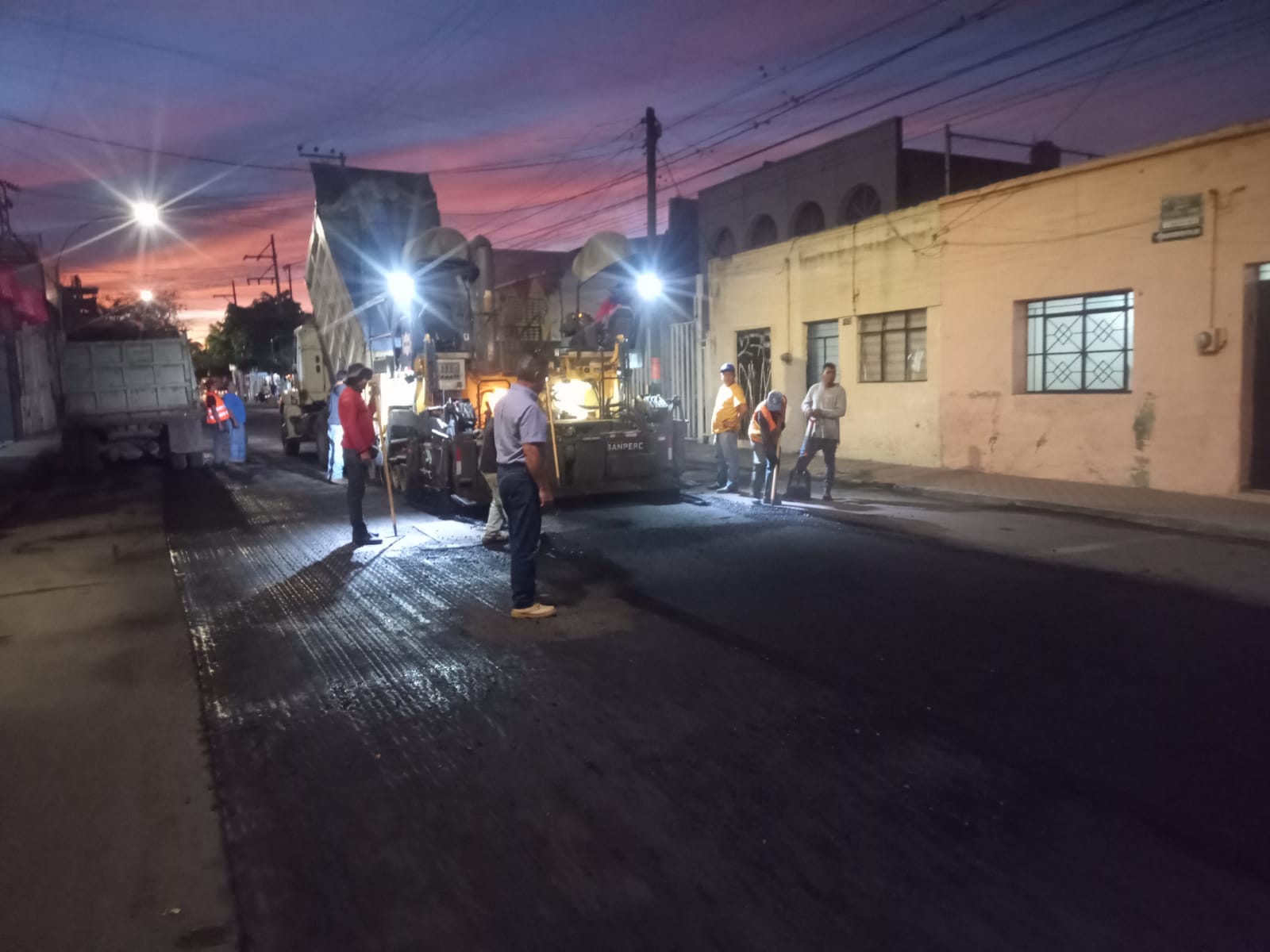 Imagen del proyecto