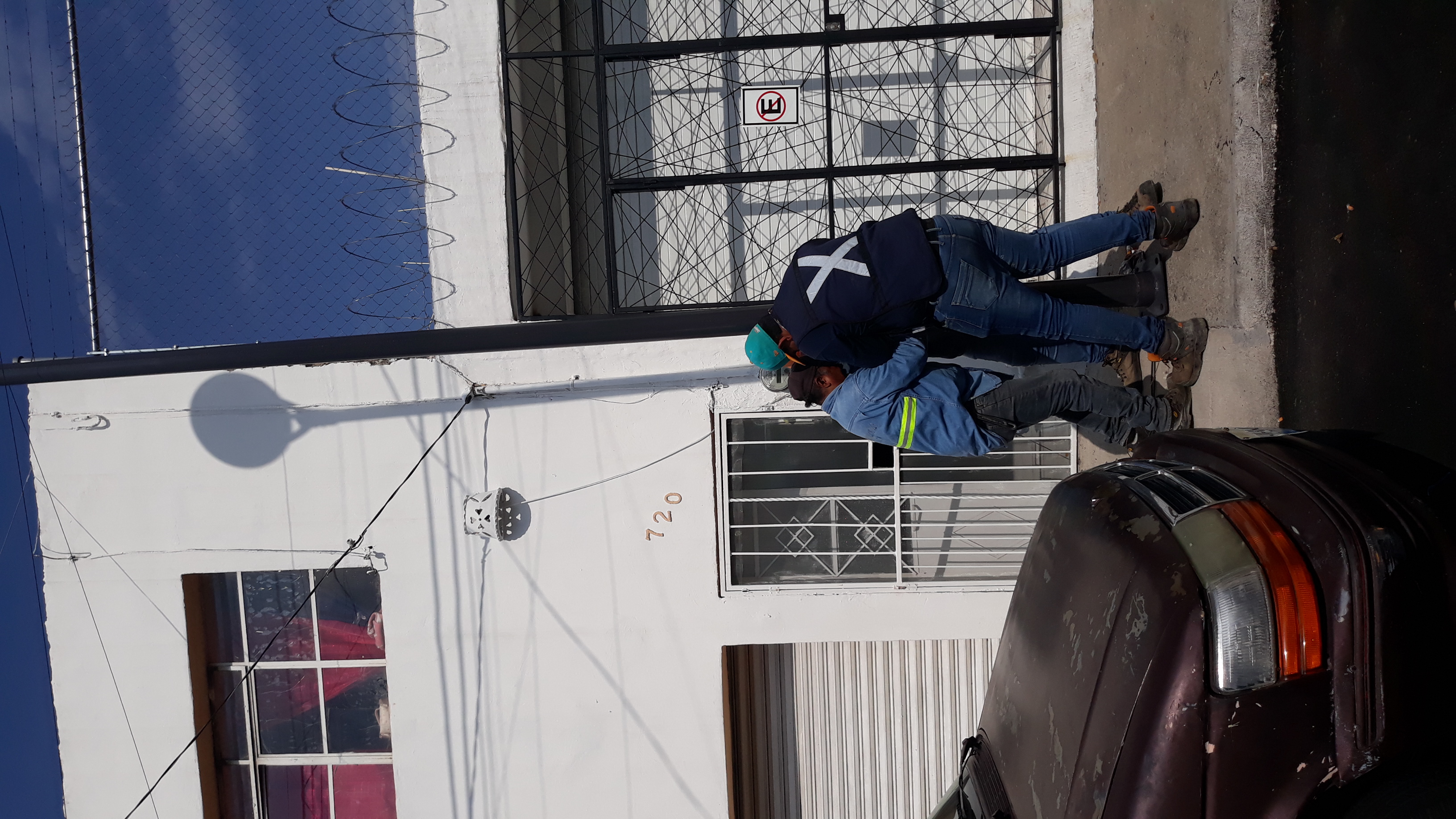 Imagen del proyecto
