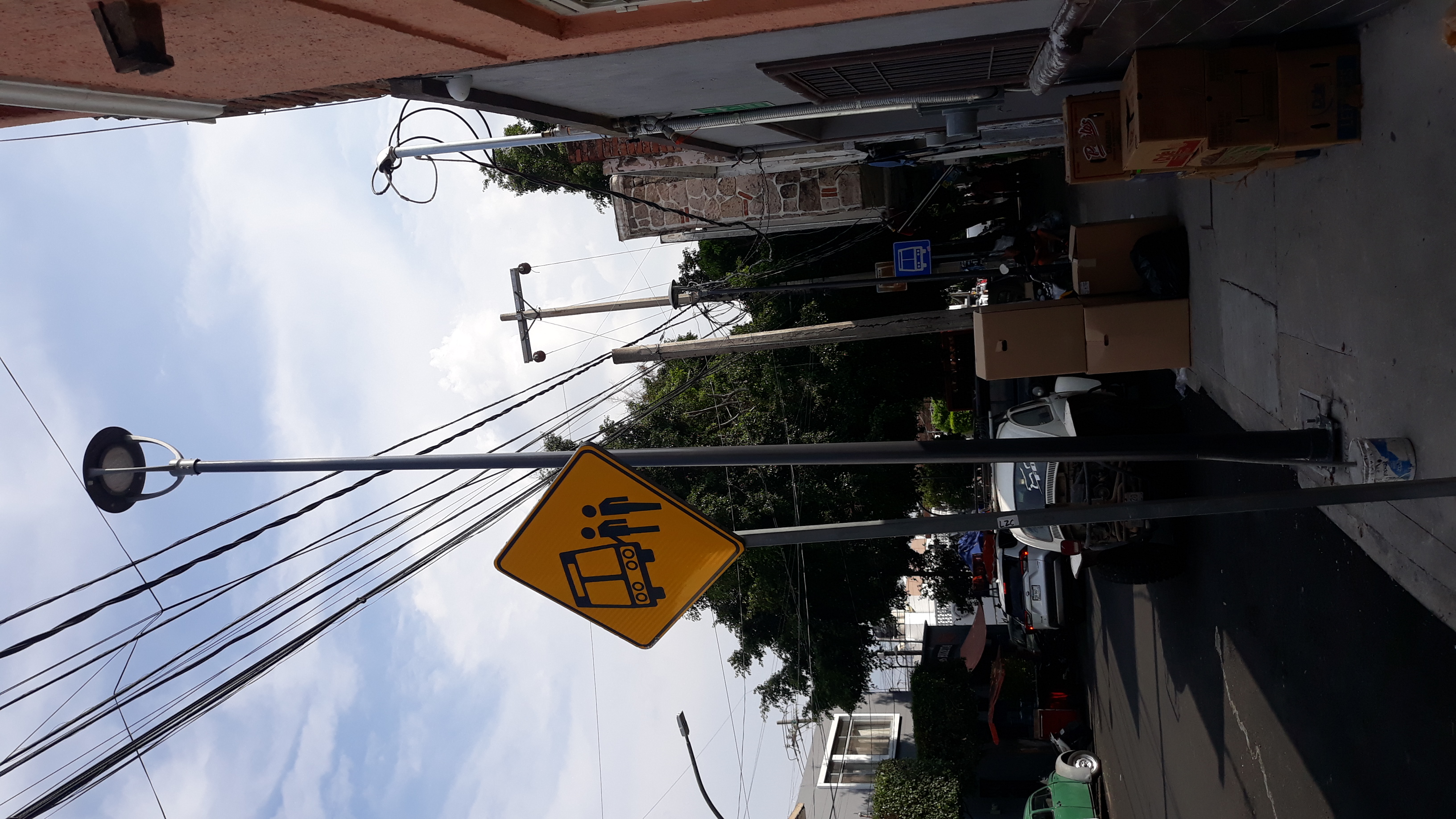 Imagen del proyecto
