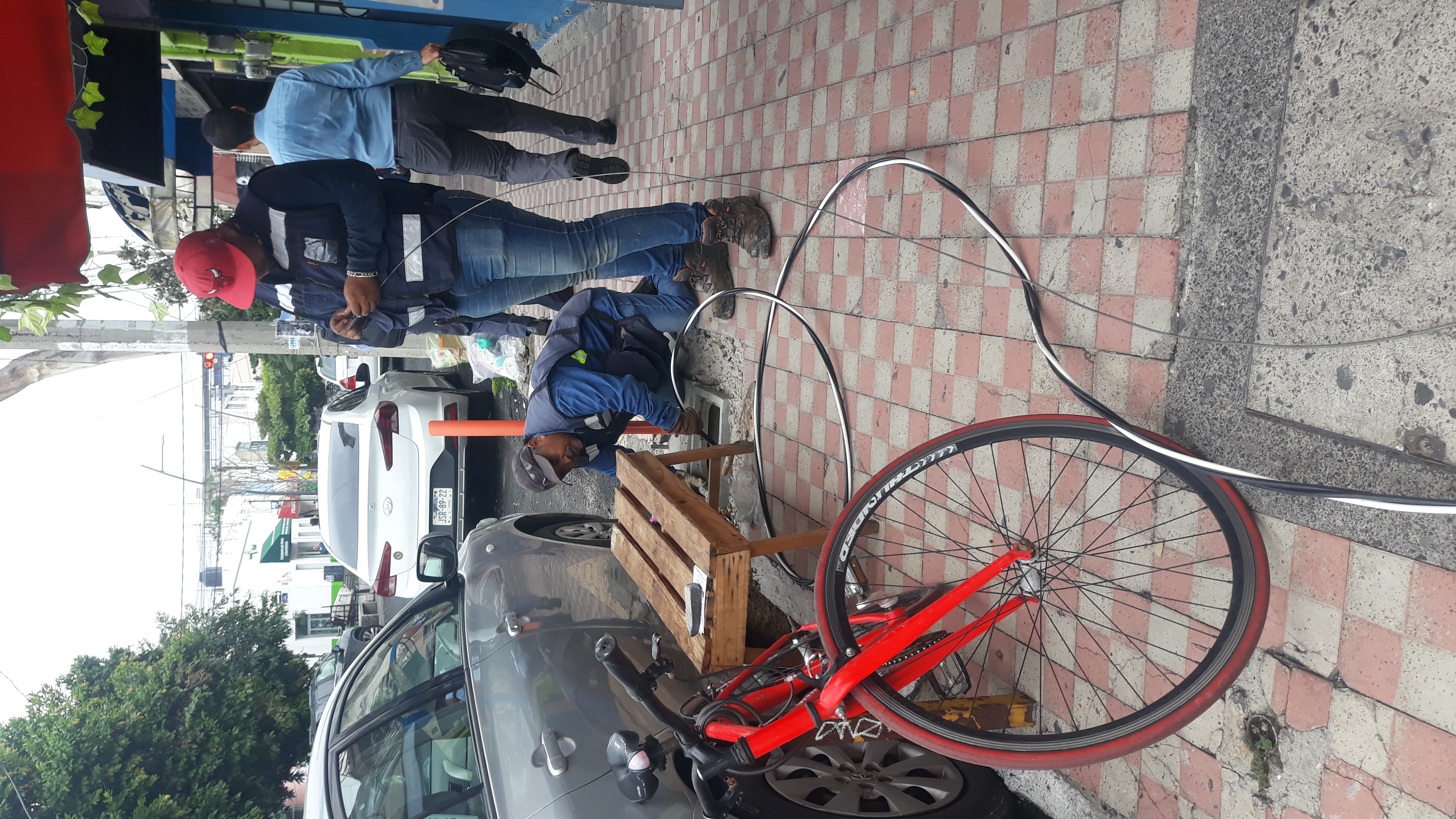 Imagen del proyecto