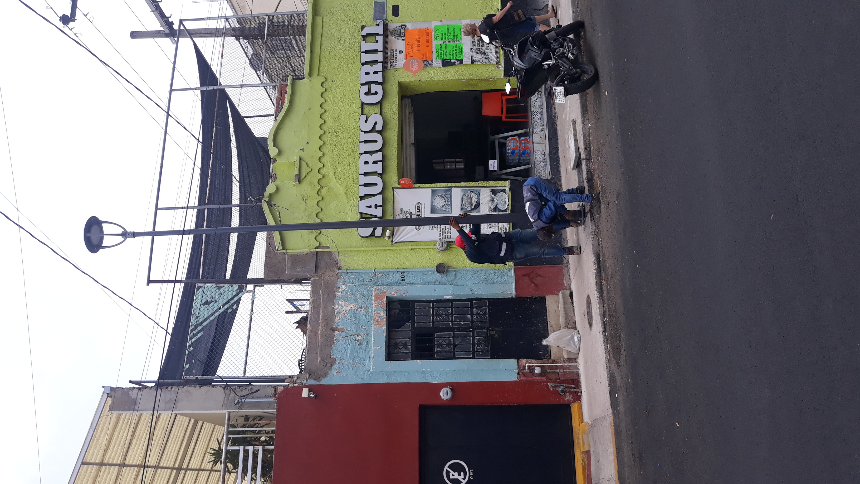 Imagen del proyecto
