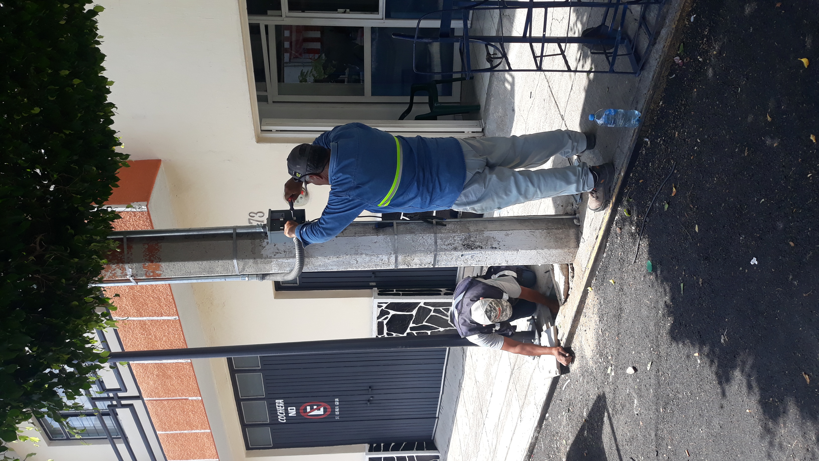Imagen del proyecto