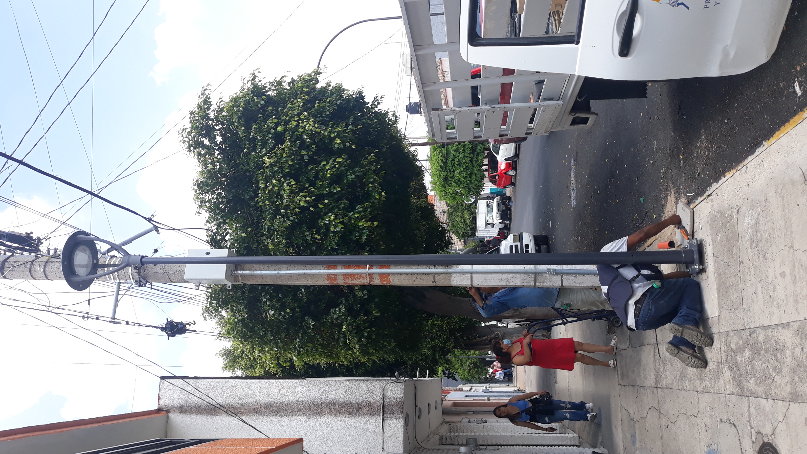 Imagen del proyecto