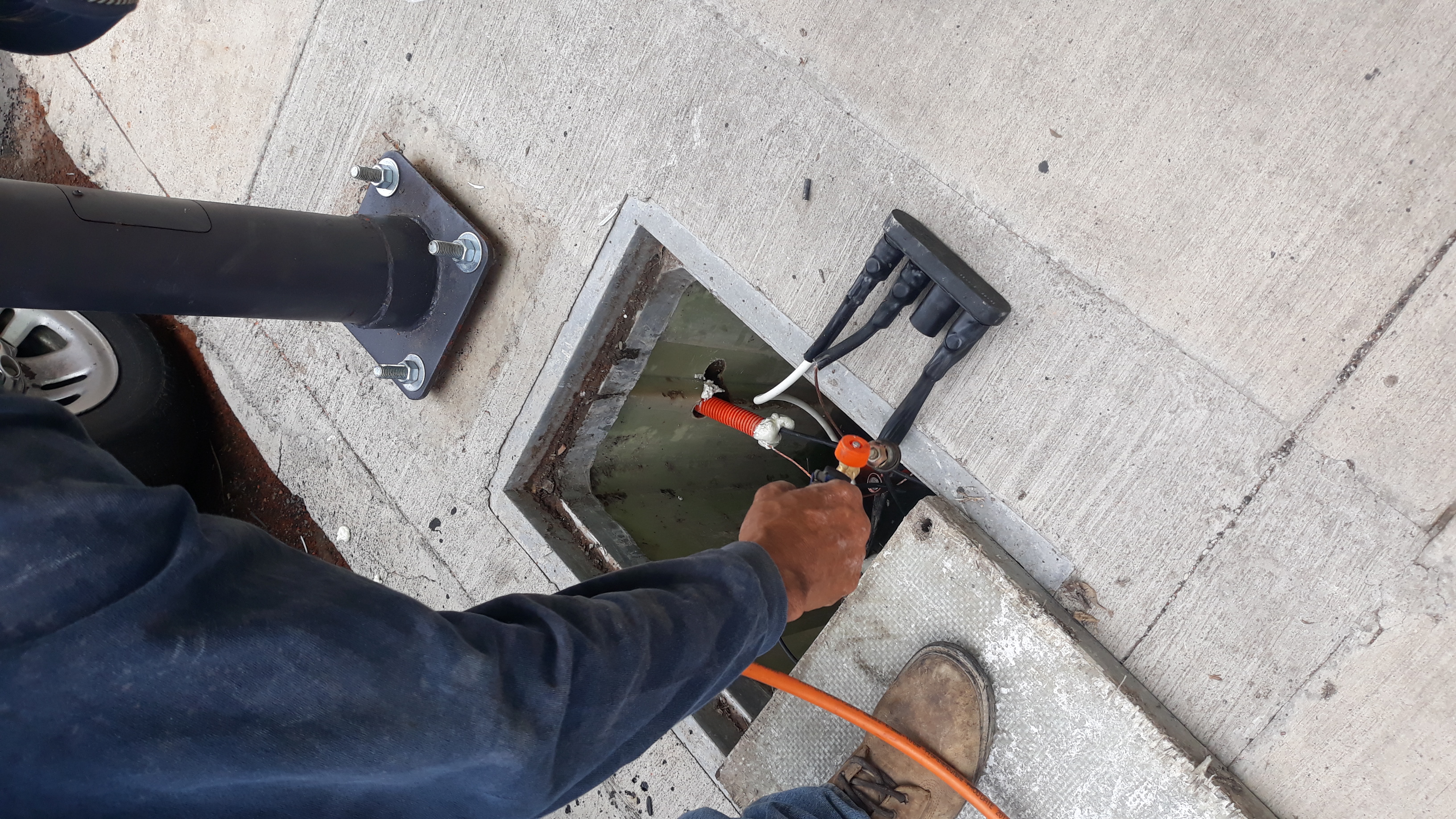 Imagen del proyecto