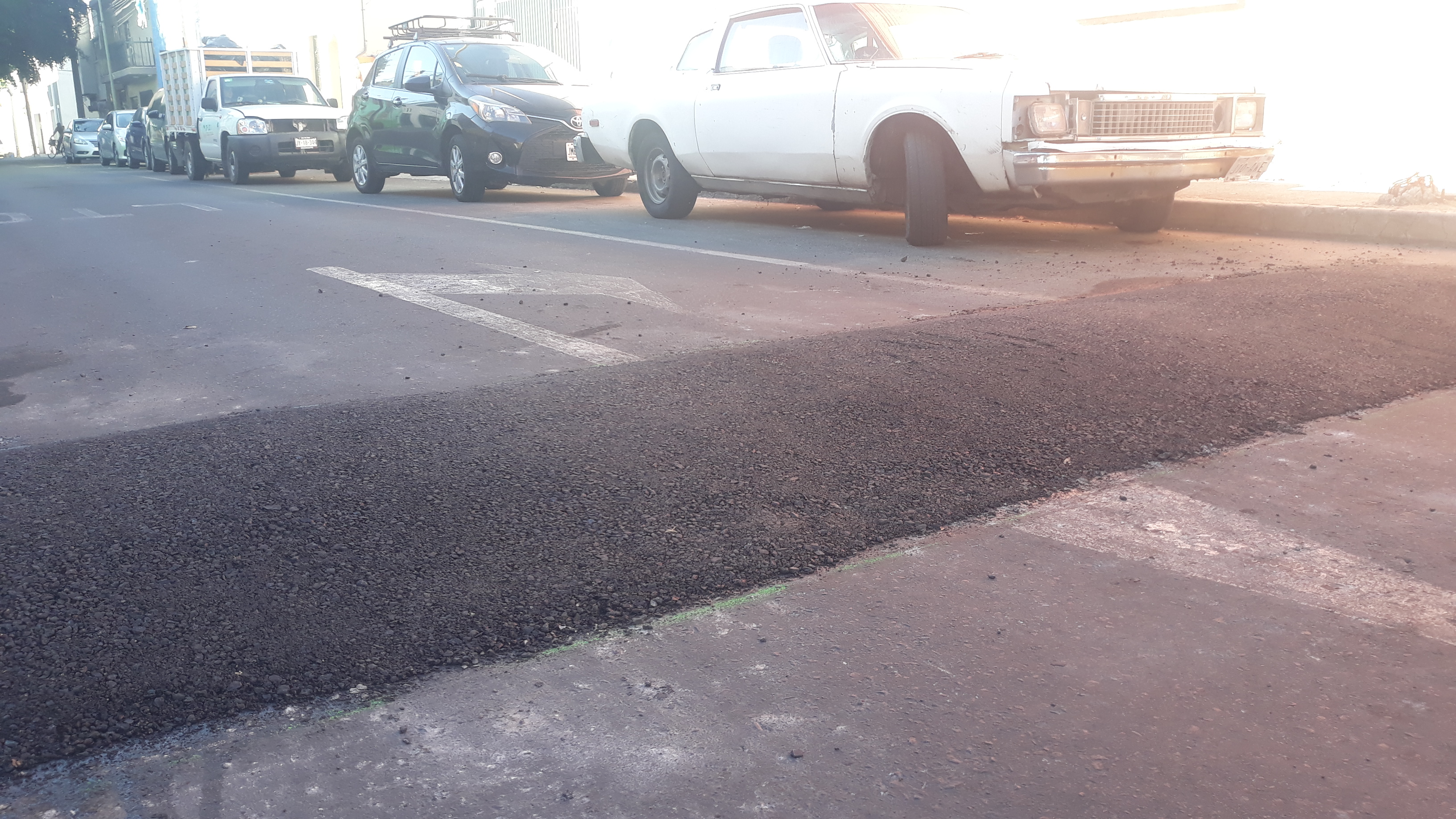 Imagen del proyecto
