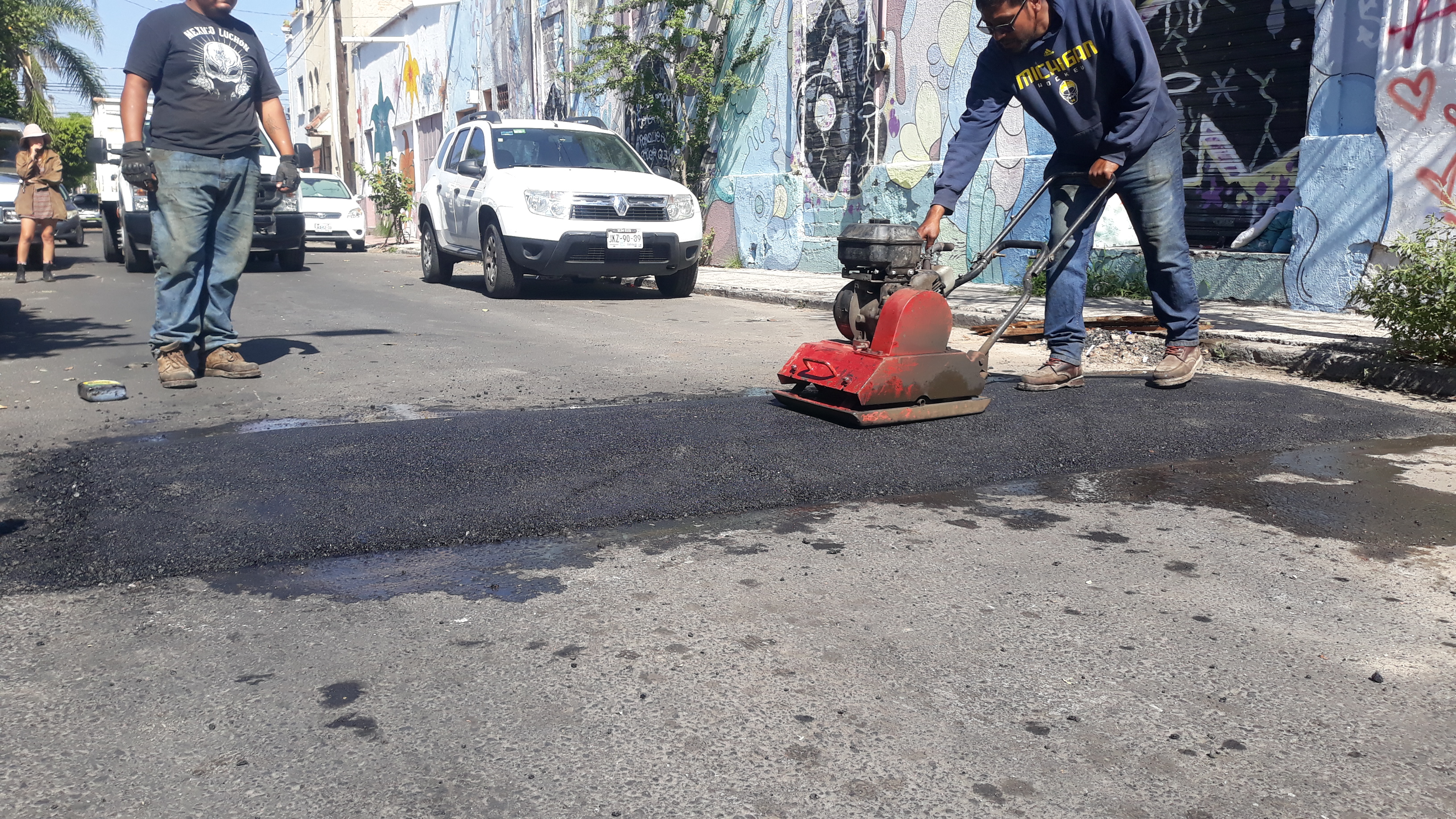 Imagen del proyecto
