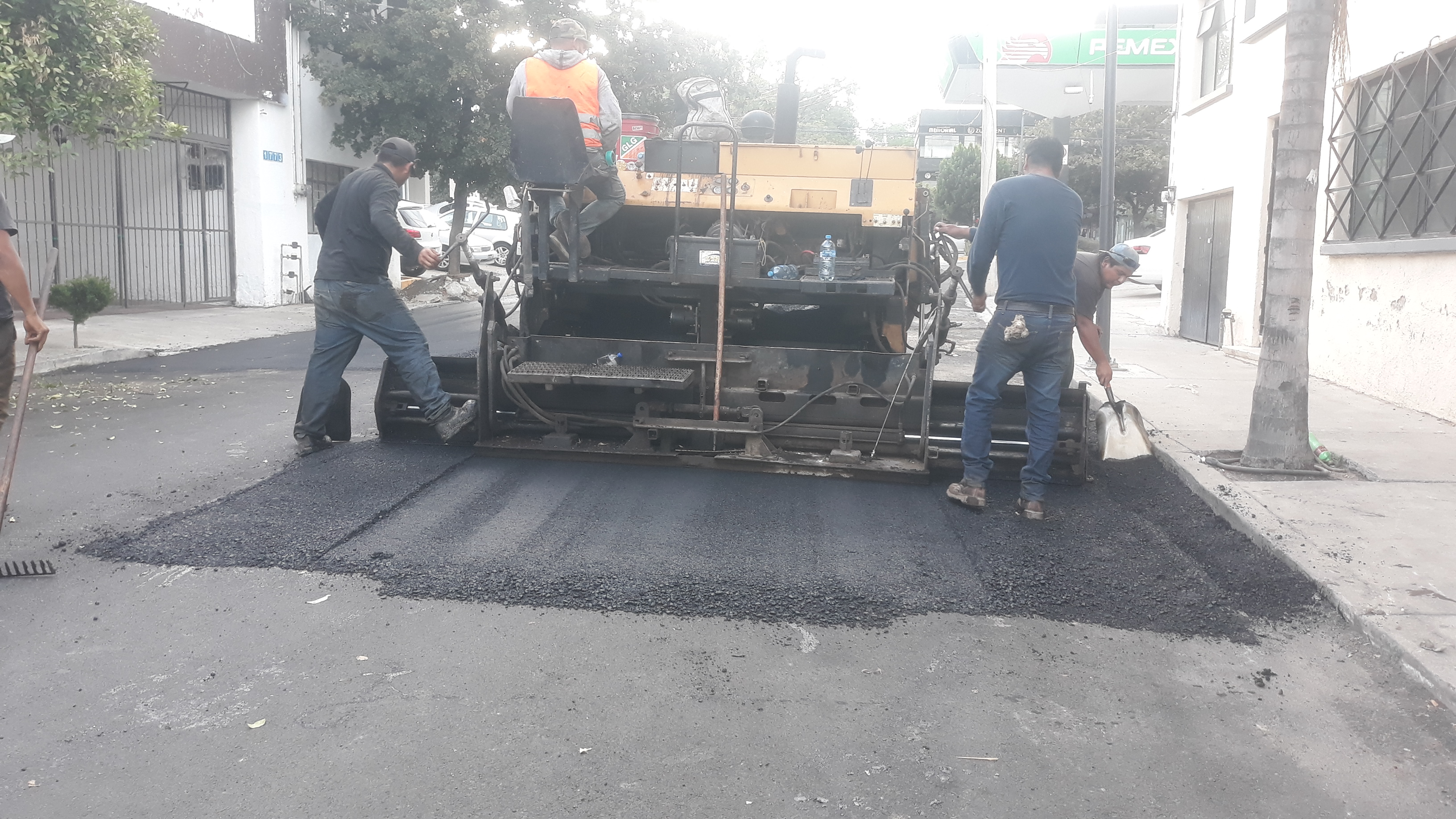 Imagen del proyecto