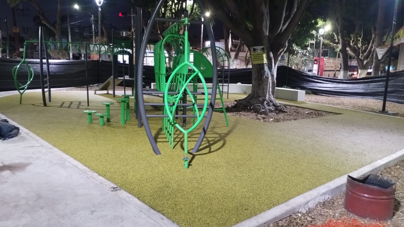Imagen del proyecto