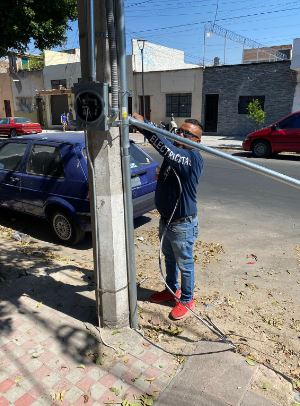 Imagen del proyecto