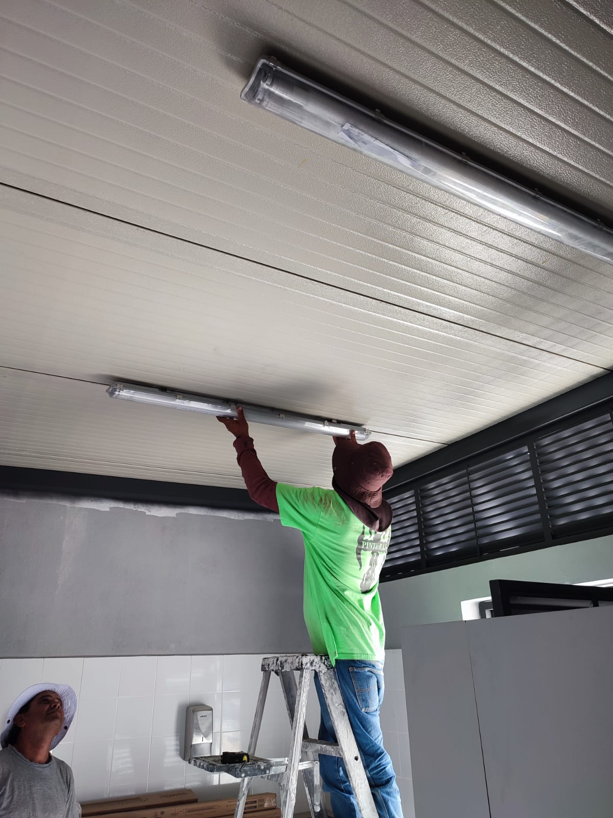 Imagen del proyecto