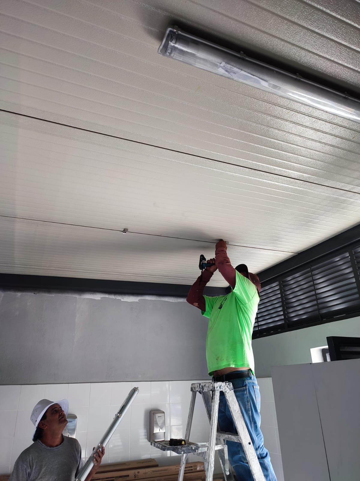 Imagen del proyecto