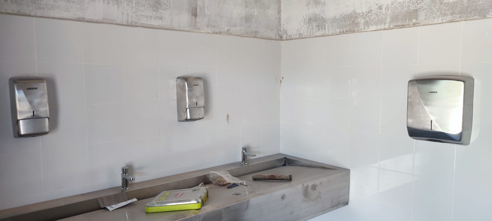 Imagen del proyecto