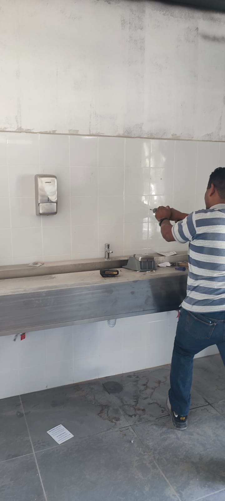 Imagen del proyecto