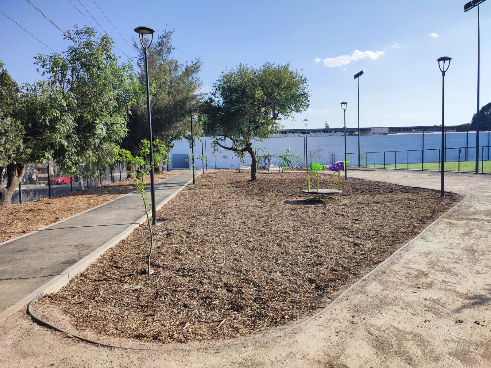 Imagen del proyecto