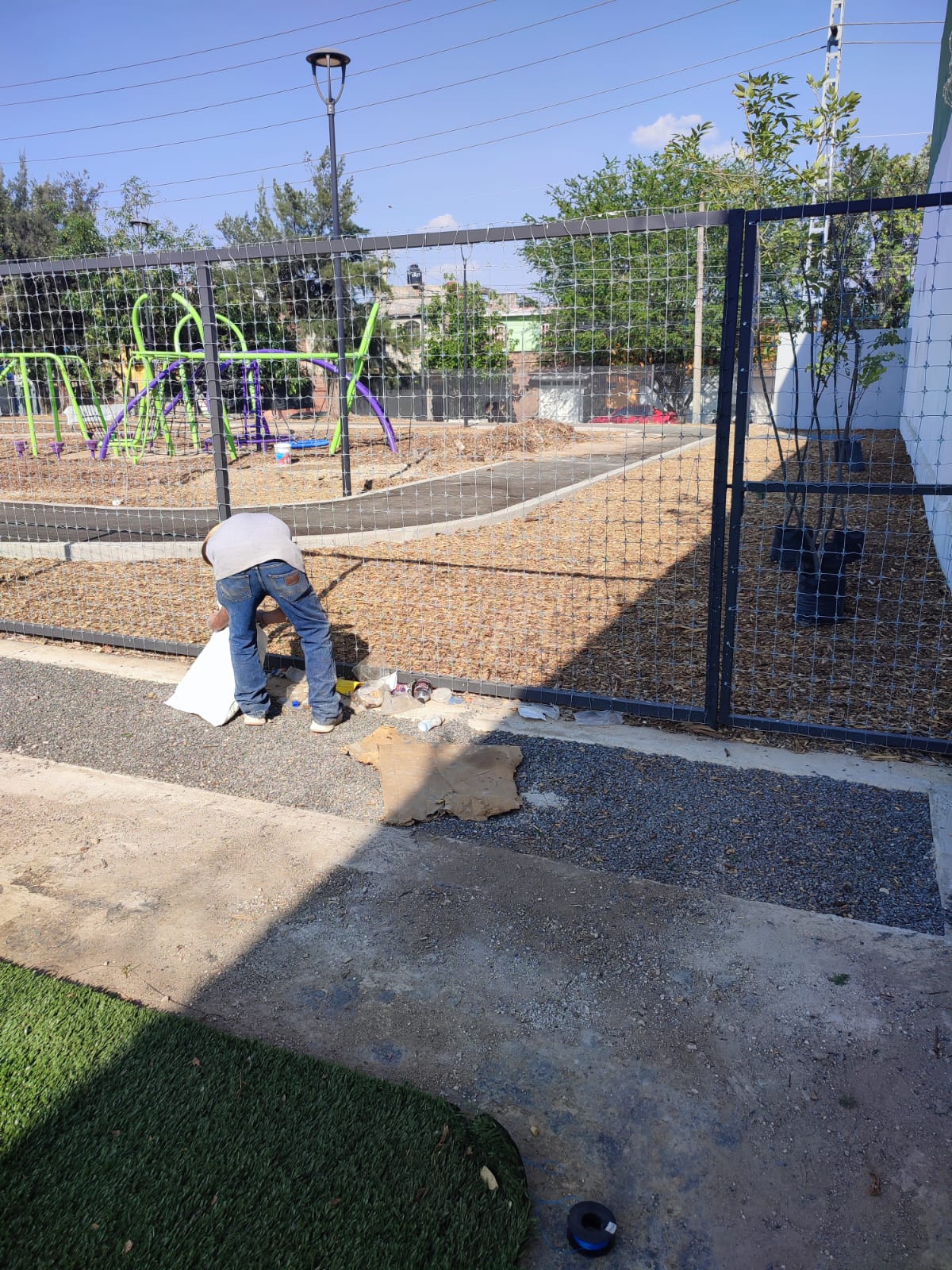 Imagen del proyecto