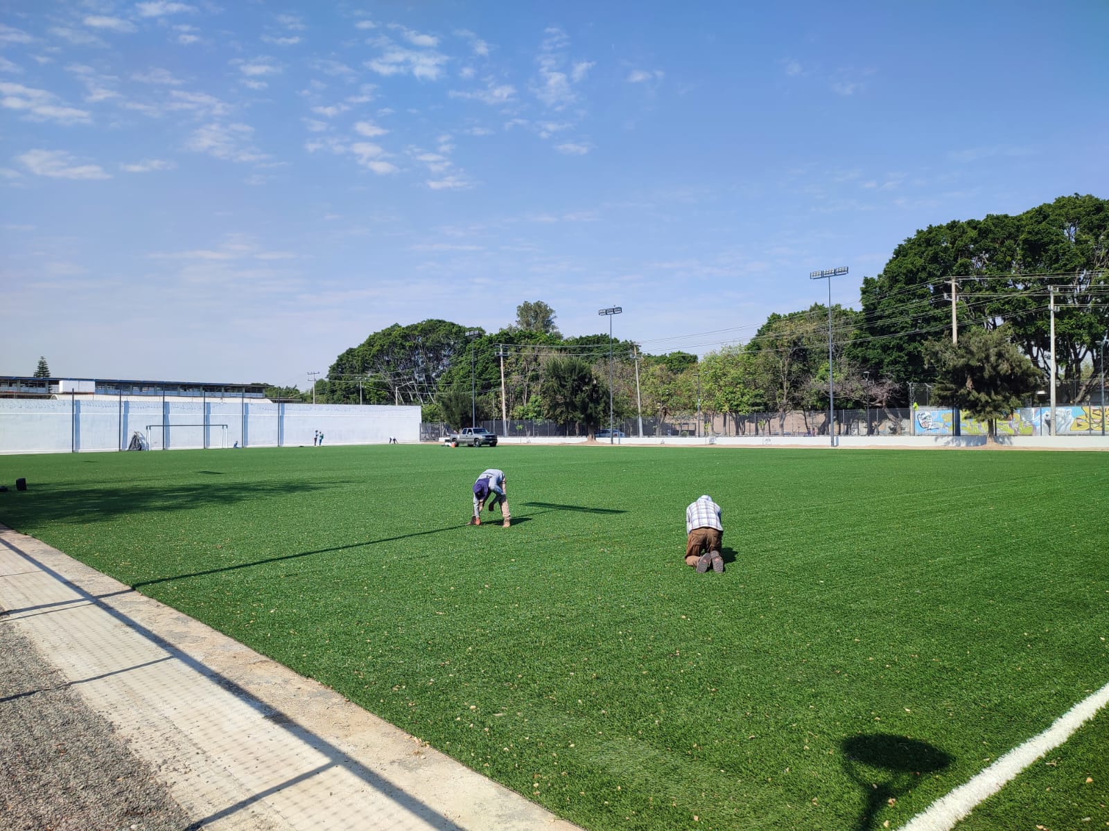 Imagen del proyecto