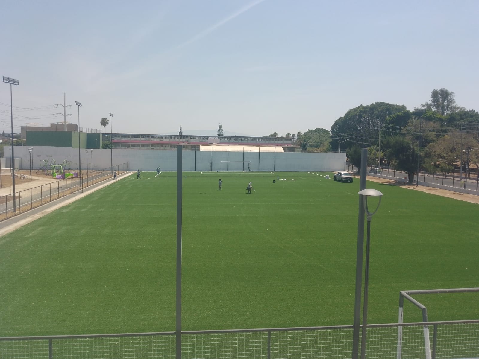 Imagen del proyecto