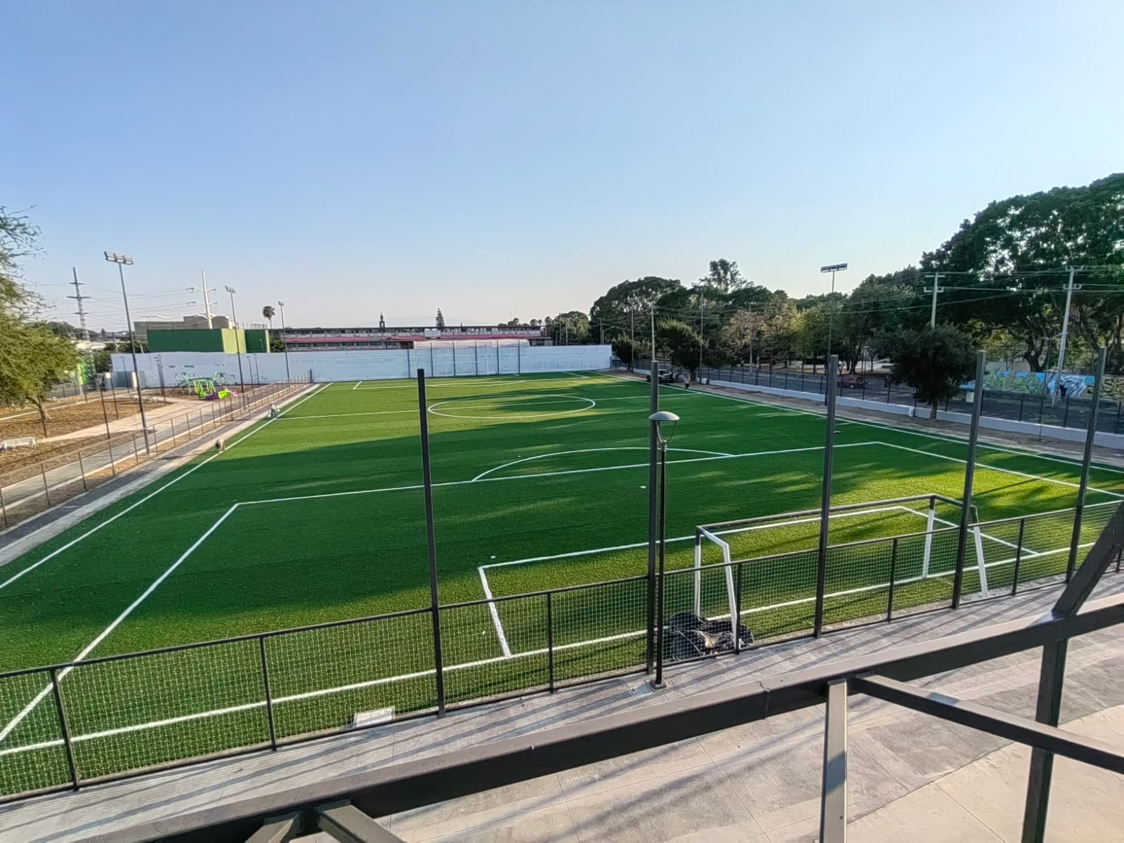Imagen del proyecto