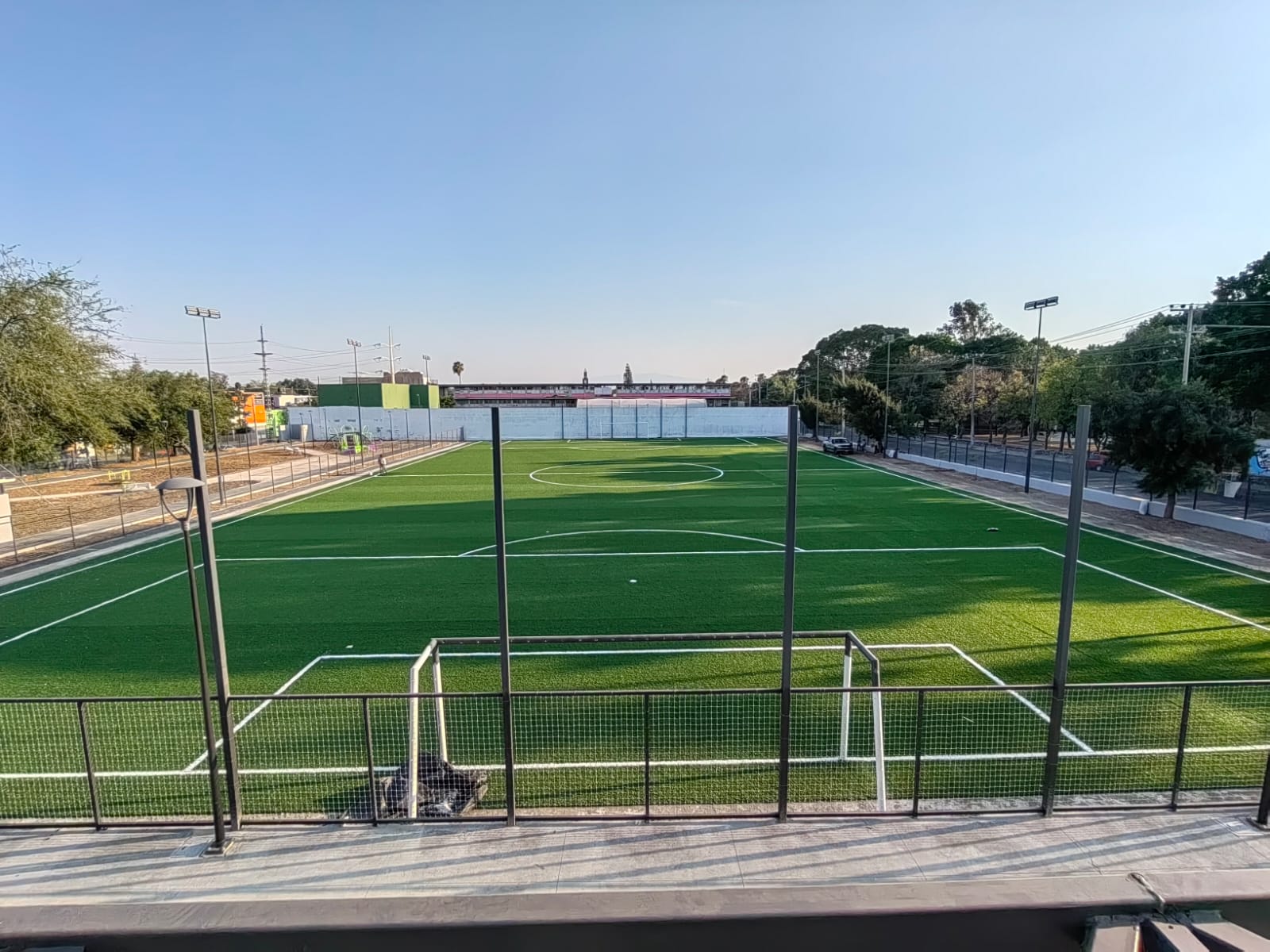 Imagen del proyecto