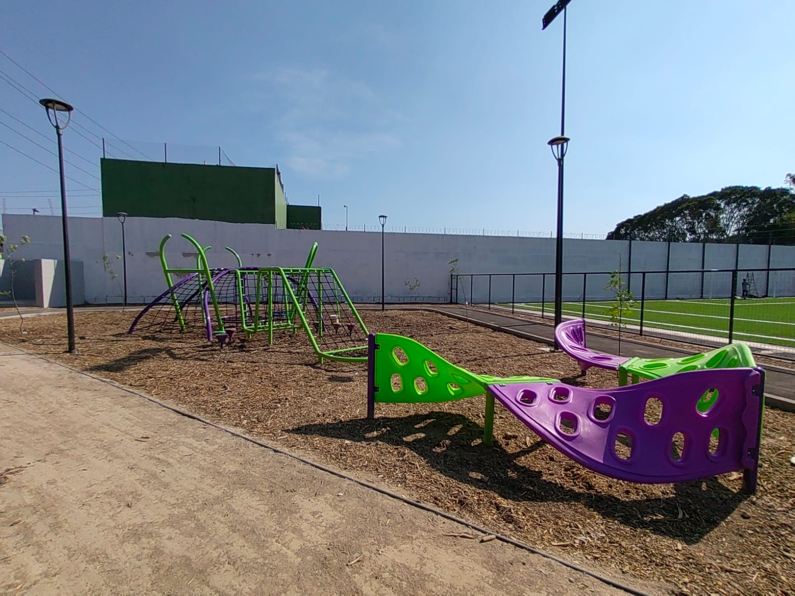 Imagen del Proyecto