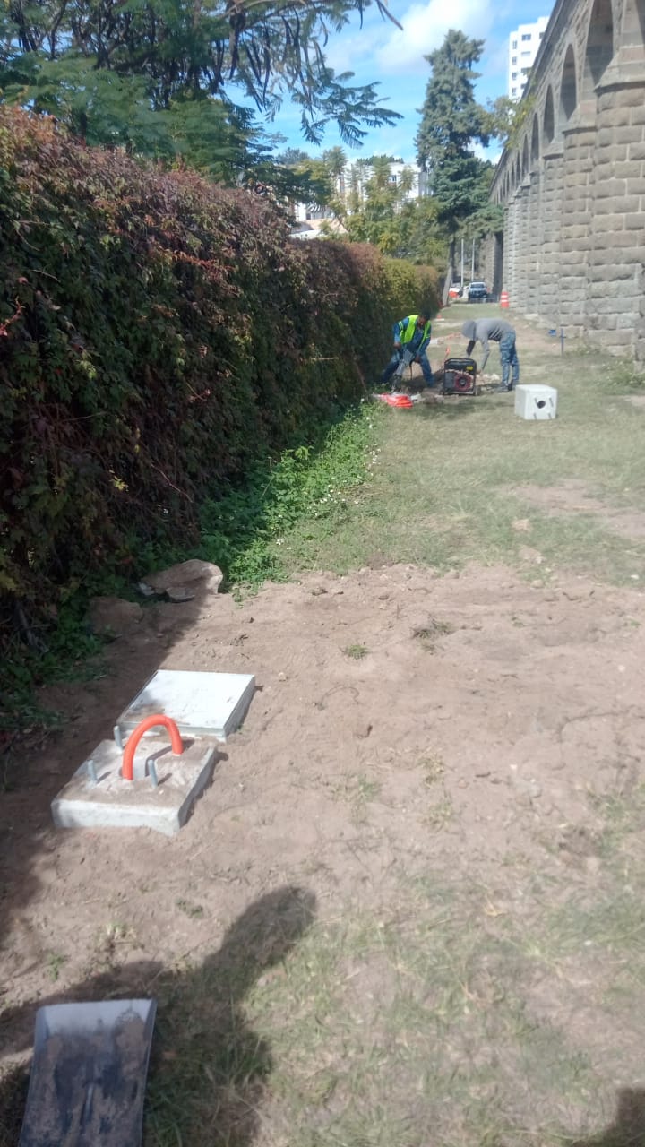 Imagen del proyecto